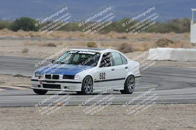 media/Nov-22-2025-Speed Ventures (Sat) [[a198746dab]]/4-Green Group/Session 2 (Turn 16)/